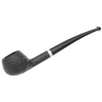 Musico Sandblasted Prince with Silver (Floodlight)