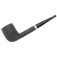 Musico Sandblasted Billiard with Silver (Floodlight)