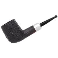 Musico Sandblasted Billiard with Silver (Floodlight)