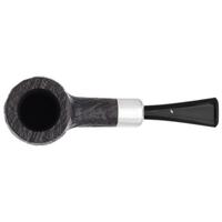 Musico Sandblasted Billiard with Silver (Floodlight)