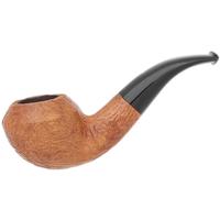 Musico Sandblasted Rhodesian (Floodlight Special)