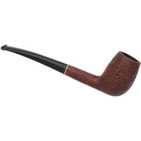 Musico Sandblasted Bent Billiard (Floodlight Special)