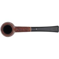 Musico Sandblasted Bent Billiard (Floodlight Special)