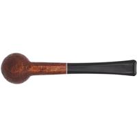 Musico Sandblasted Bent Billiard (Floodlight Special)