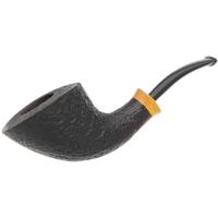 Musico Sandblasted Bent Dublin with Boxwood (Floodlight Special)