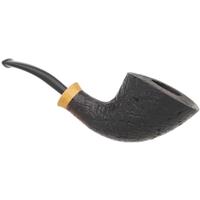 Musico Sandblasted Bent Dublin with Boxwood (Floodlight Special)