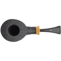 Musico Sandblasted Bent Dublin with Boxwood (Floodlight Special)