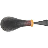 Musico Sandblasted Bent Dublin with Boxwood (Floodlight Special)