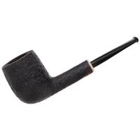 Musico Sandblasted Billiard with Bone (Floodlight Special)