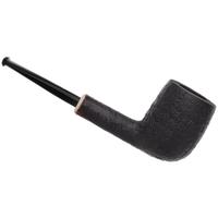 Musico Sandblasted Billiard with Bone (Floodlight Special)
