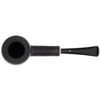 Musico Sandblasted Billiard with Bone (Floodlight Special)