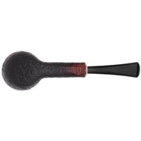 Musico Sandblasted Billiard with Bone (Floodlight Special)