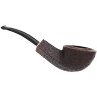 Musico Sandblasted Bent Bulldog with Bone (Floodlight Special)