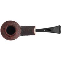 Musico Sandblasted Bent Bulldog with Bone (Floodlight Special)