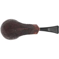 Musico Sandblasted Bent Bulldog with Bone (Floodlight Special)