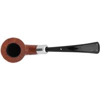 Musico Sandblasted Bent Dublin with Silver (Floodlight Special)
