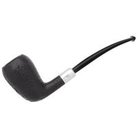 Musico Sandblasted Acorn with Silver (Floodlight Special)