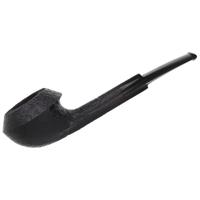 Musico Sandblasted Rhodesian (Floodlight Double Special)