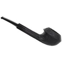 Musico Sandblasted Rhodesian (Floodlight Double Special)