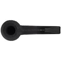 Musico Sandblasted Rhodesian (Floodlight Double Special)