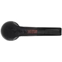 Musico Sandblasted Rhodesian (Floodlight Double Special)