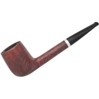 Musico Smooth Billiard with Silver (Set)