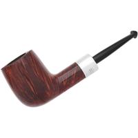 Musico Smooth Billiard with Silver (Set)