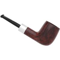 Musico Smooth Billiard with Silver (Set)