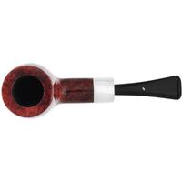 Musico Smooth Billiard with Silver (Set)