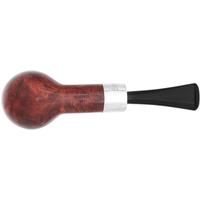 Musico Smooth Billiard with Silver (Set)