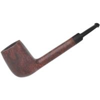 Musico Smooth Lovat (Set Special)