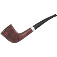 Musico Smooth Zulu with Silver (Set Special)