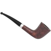 Musico Smooth Zulu with Silver (Set Special)