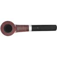 Musico Smooth Zulu with Silver (Set Special)