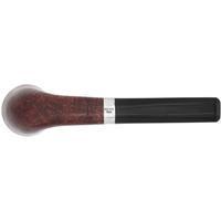 Musico Smooth Zulu with Silver (Set Special)