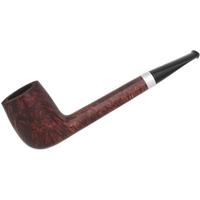 Musico Smooth Canadian with Silver (Set Special)