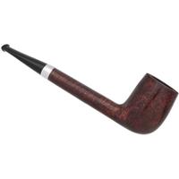 Musico Smooth Canadian with Silver (Set Special)