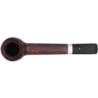 Musico Smooth Canadian with Silver (Set Special)