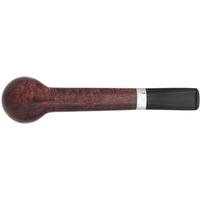 Musico Smooth Canadian with Silver (Set Special)