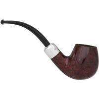 Musico Smooth Bent Brandy with Silver (Set Special)