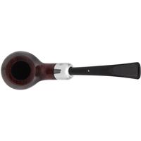 Musico Smooth Bent Brandy with Silver (Set Special)