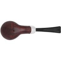 Musico Smooth Bent Brandy with Silver (Set Special)