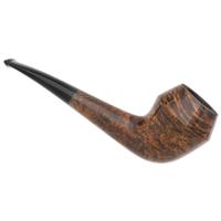 Musico Smooth Rhodesian (Club)