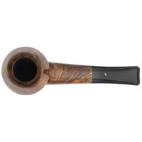 Musico Smooth Rhodesian (Club)