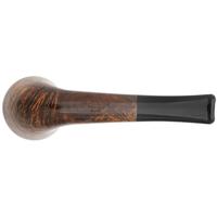 Musico Smooth Rhodesian (Club)