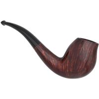 Musico Smooth Bent Egg (Club)