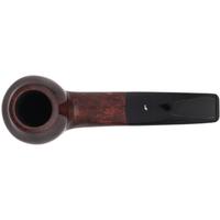 Musico Smooth Bent Egg (Club)