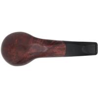Musico Smooth Bent Egg (Club)