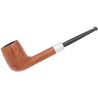 Musico Smooth Billiard with Silver (Club)