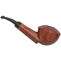 Musico Smooth Bent Bulldog (Club Special)